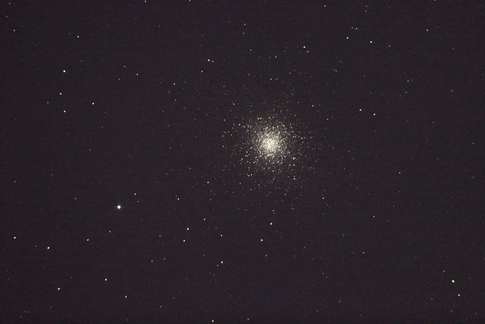 M13-20-sek3200asa-2-forum.gif