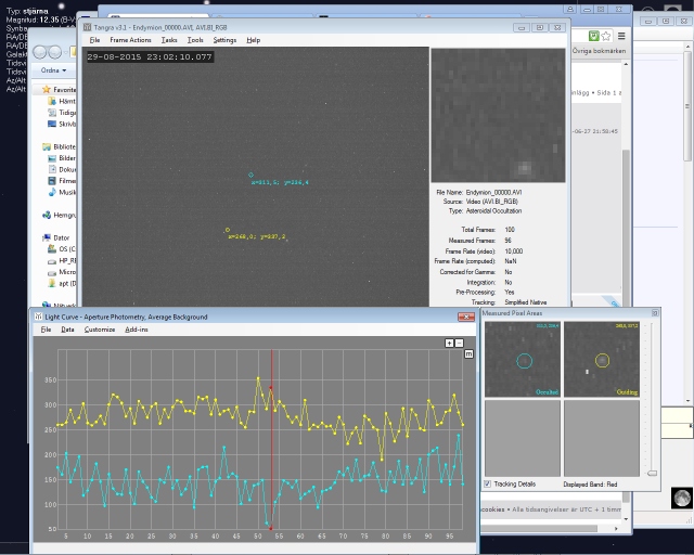 Endymion_pos_obs