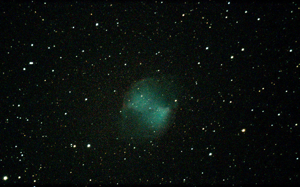 m27_dss_all_frames_gimp_edit_skalad.jpg