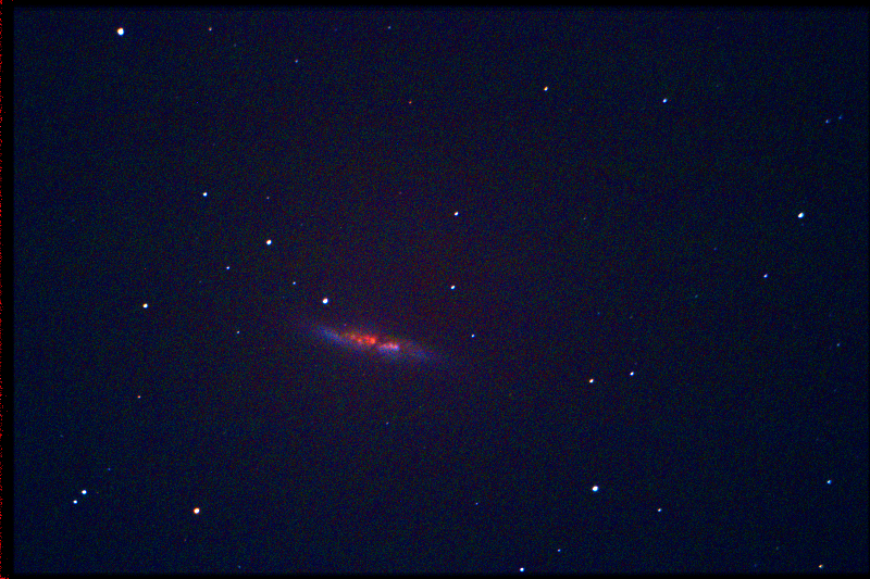 m82_15_stacked_scaled.png