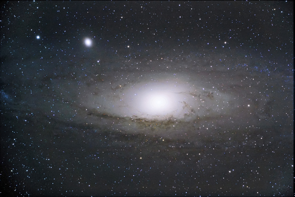 m31rgb_sml.jpg