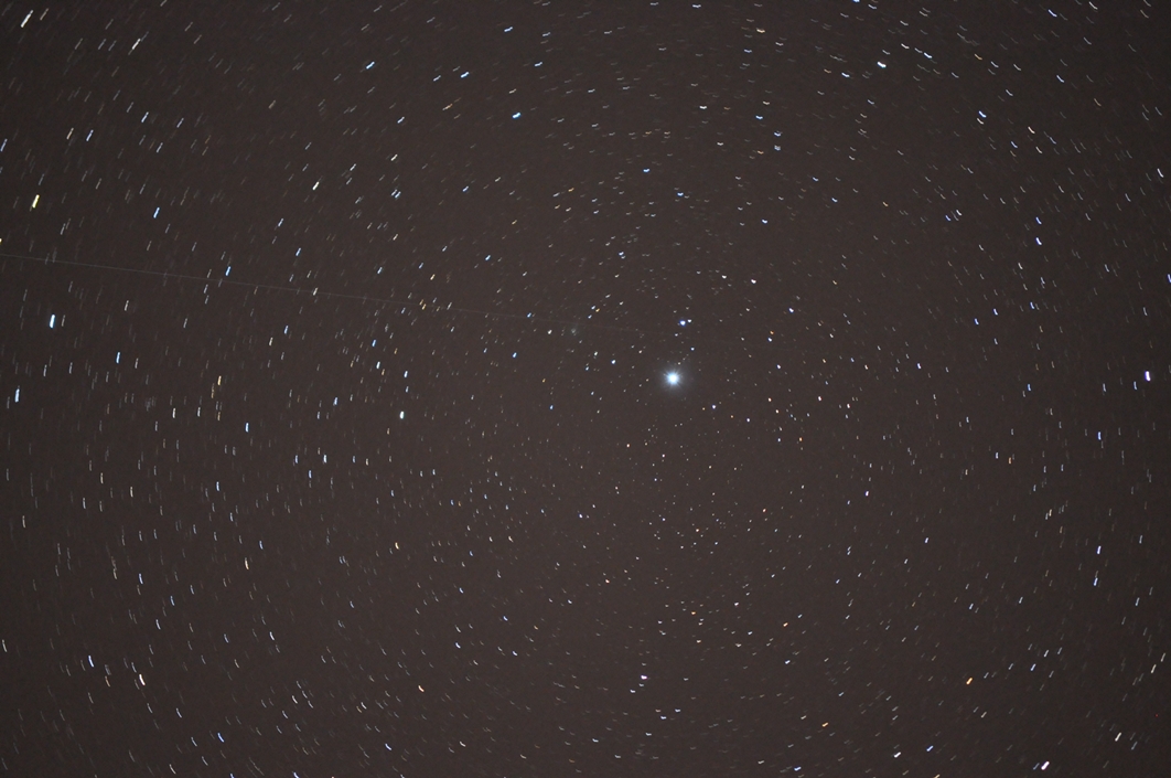 C_2014S2__Panstarrs.JPG