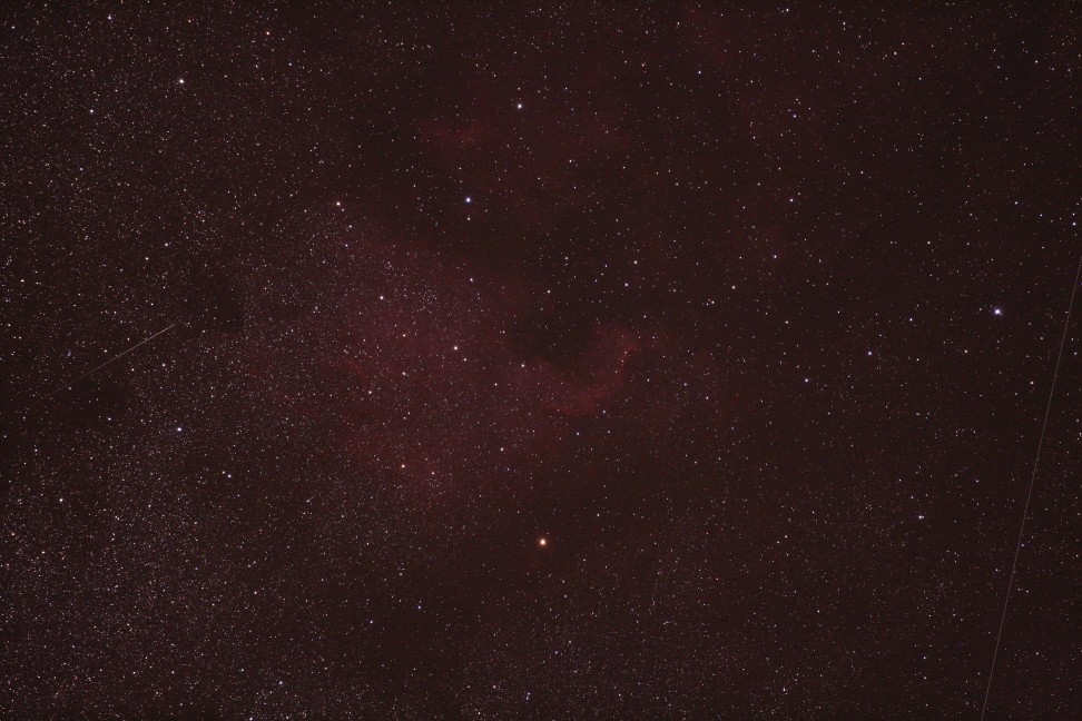 7000resized.jpg