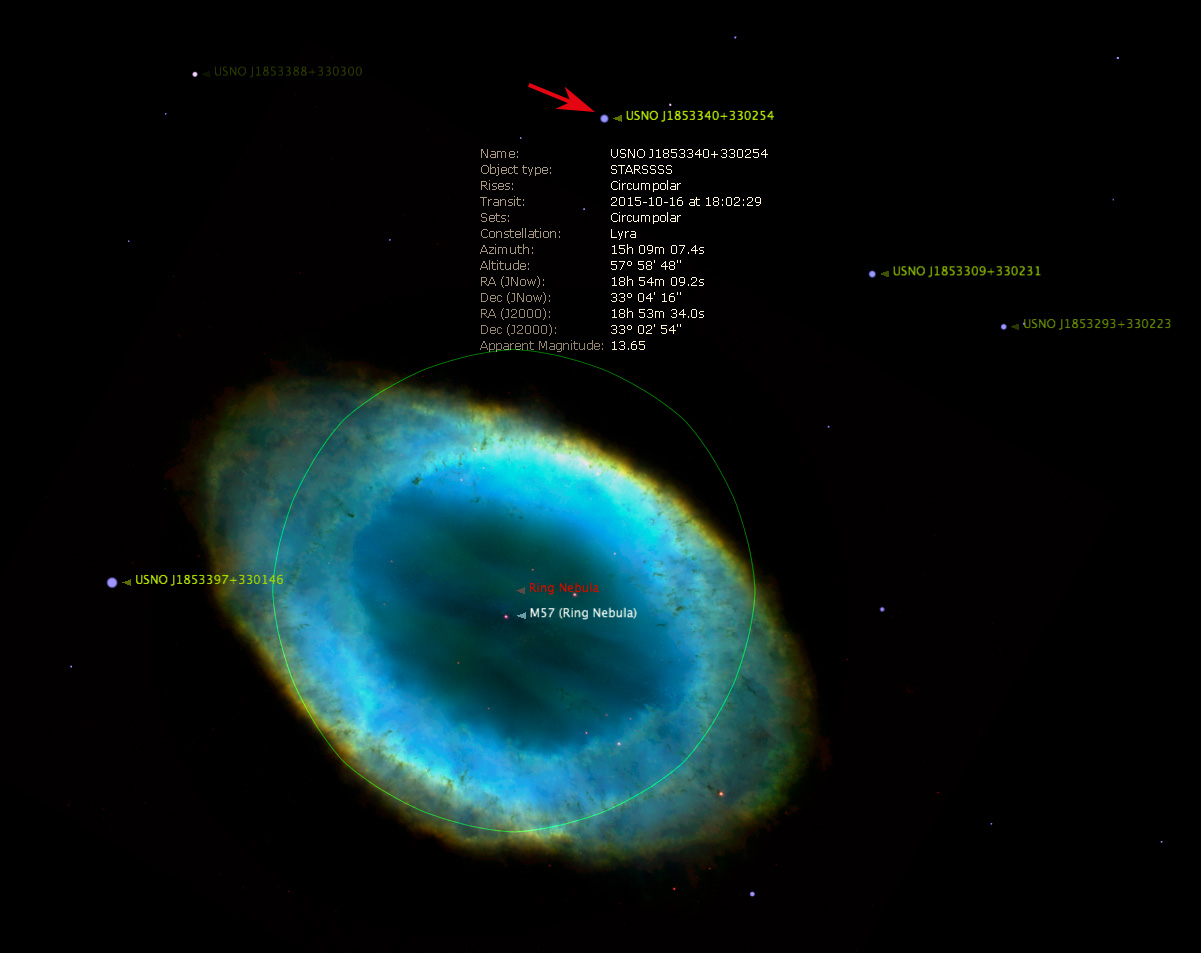 Skärmavbild M57.jpg