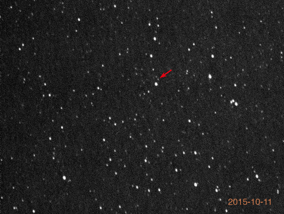 Pluto_151011-23-02.gif