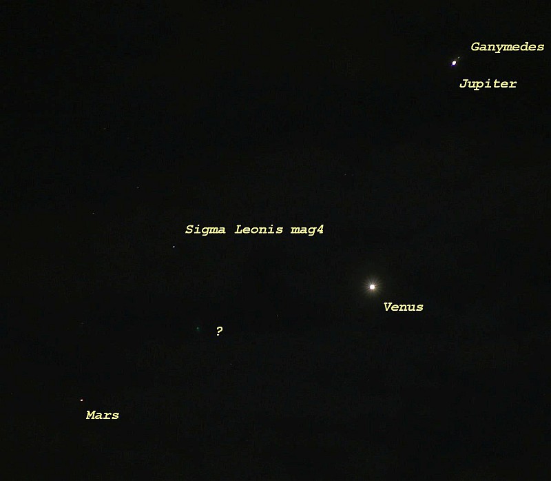 20151028 060552 Mars Venus Jupiter Ganymedes Sigma Leonis text.jpg