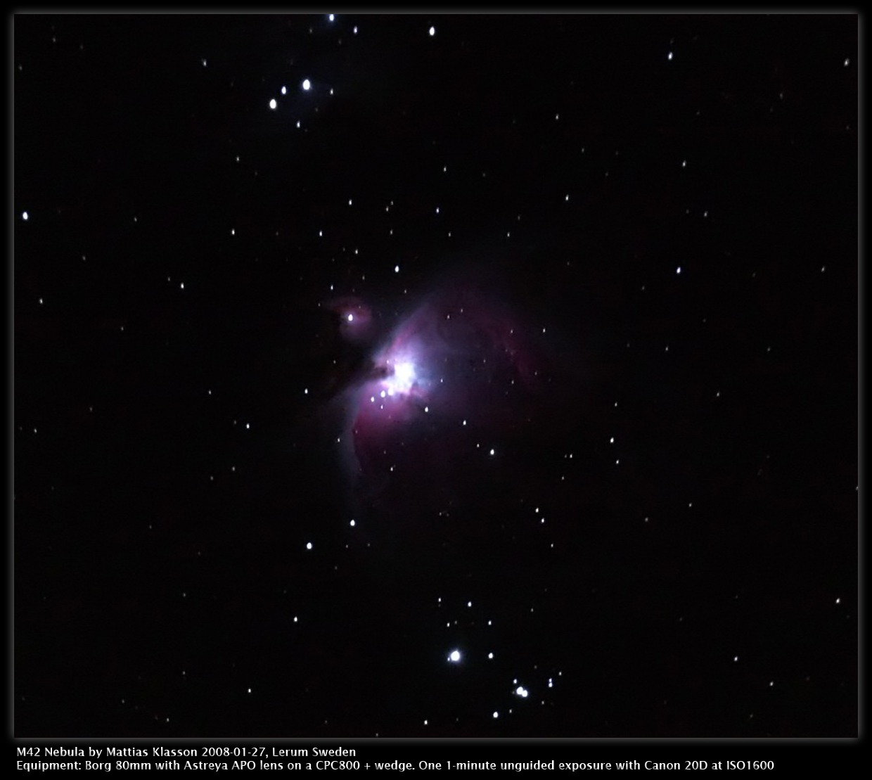 M42.jpg