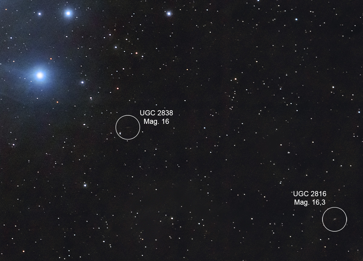 Galaxer-2H.jpg