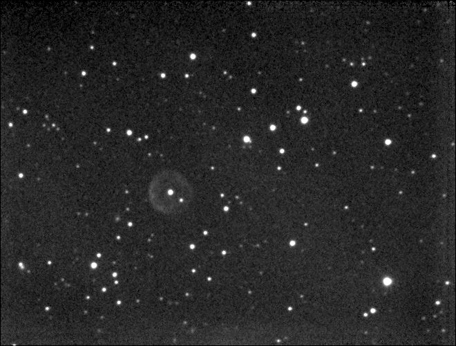 NGC7094_20151102_ut1730.jpg