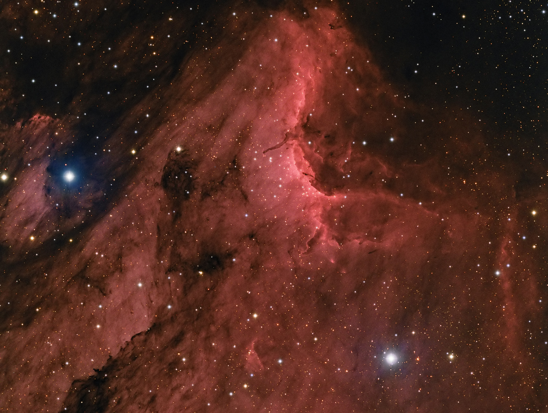 IC5070 RGB crop-5M.jpg