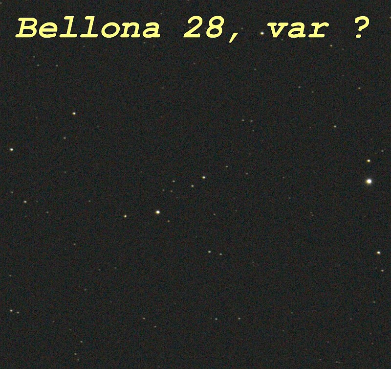 Bellona 28 stack stars2_4 crop small.jpg