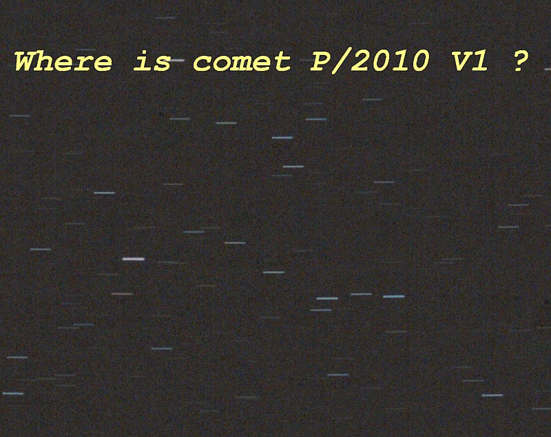 P2010 V1 Ikeya Murakimi 20151130 223405 UT ISO800 60x60sec 683mm f5_3 fullframe 3x2 degrees text crop.jpg