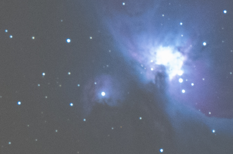 M42 prov PEC-8368.jpg