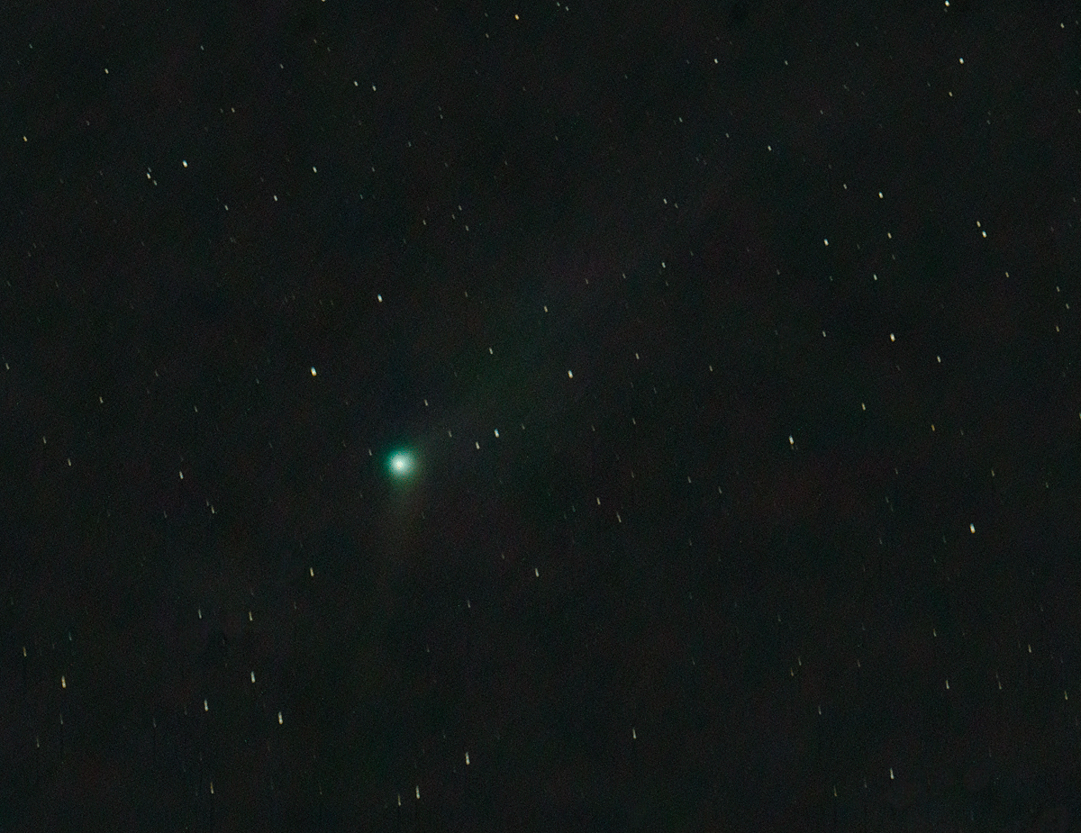 Stack_8955-9005-4bM.gif