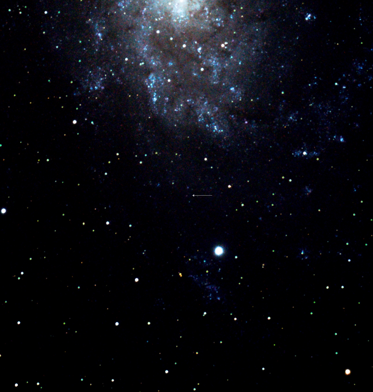 m33 20151207 Nova.jpg