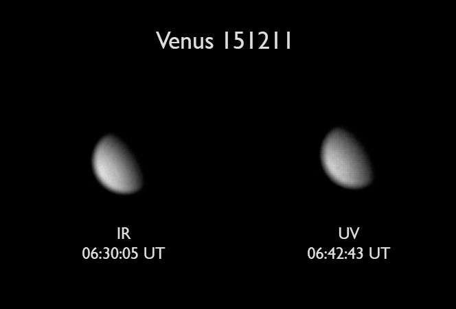 Venus 20151211_IR_UV.jpg