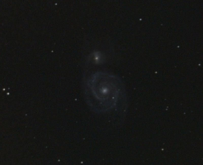 M51 5d 36x30sec  20150224 iso800 crop.jpg