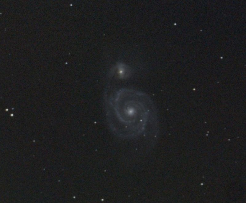 m51 5D 22x60sec 20150310 ISO800 crop.jpg