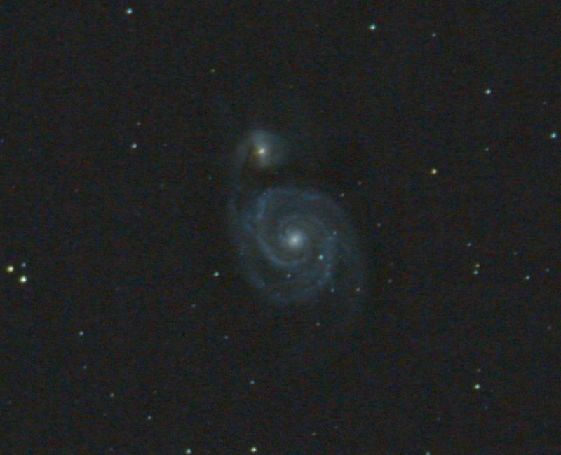 M51 6D 62x60sec 20151214 ISO800 drizzle crop.jpg