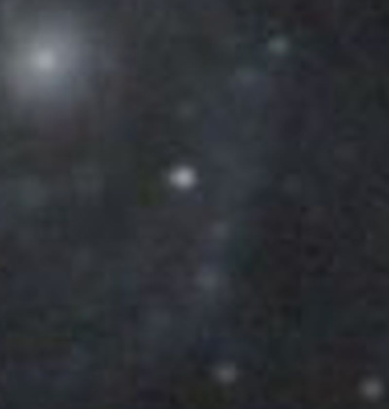 m51 5D 22x60sec 20150310 ISO800 crop zoom.jpg