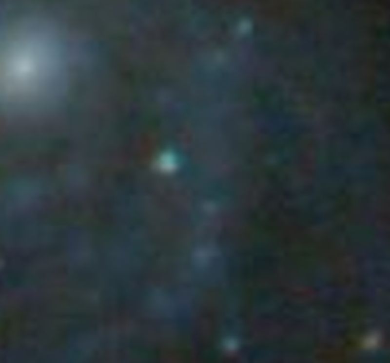 M51 6D 62x60sec 20151214 ISO800 drizzle crop zoom.jpg