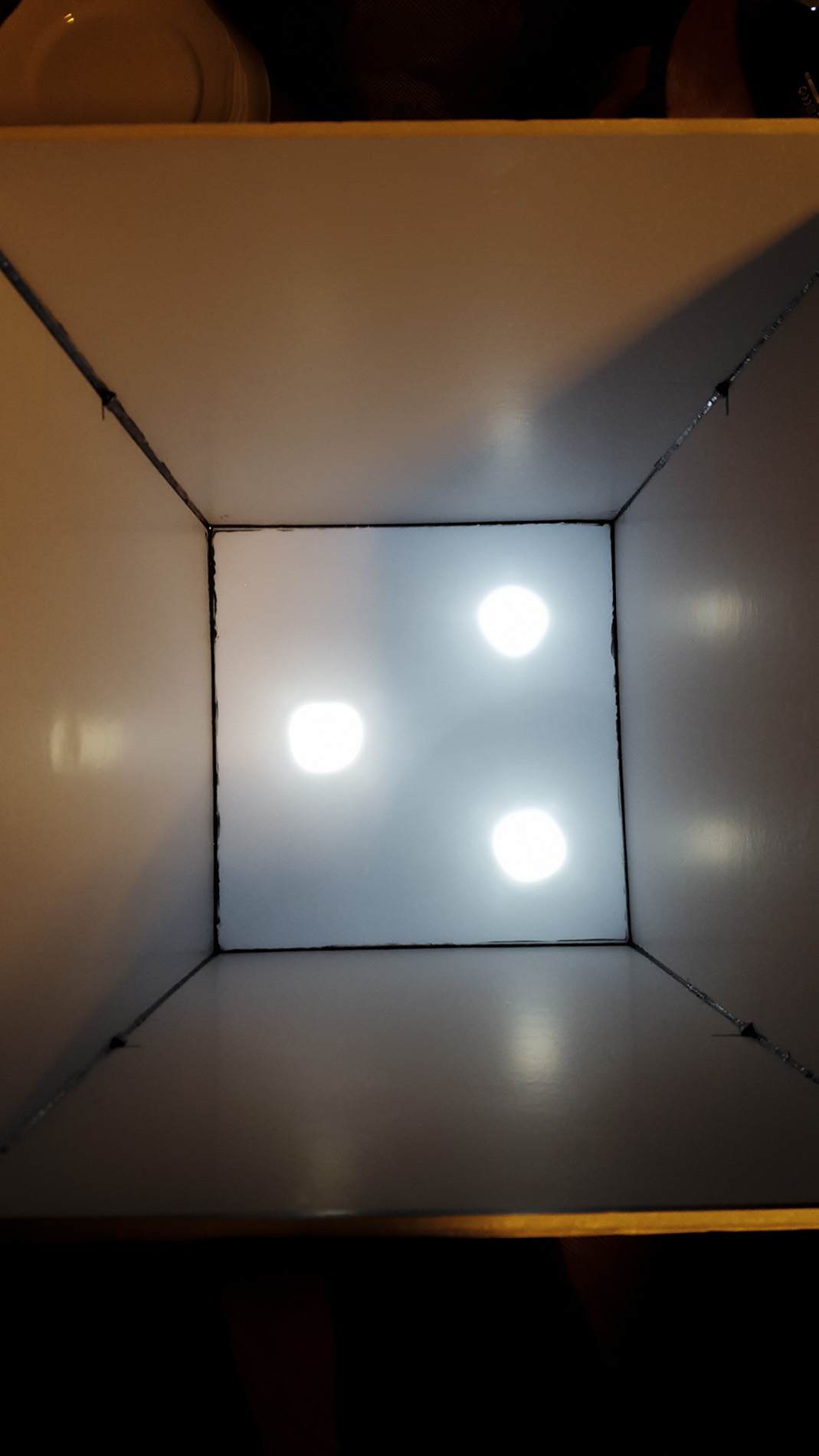 flatbox_7.JPG