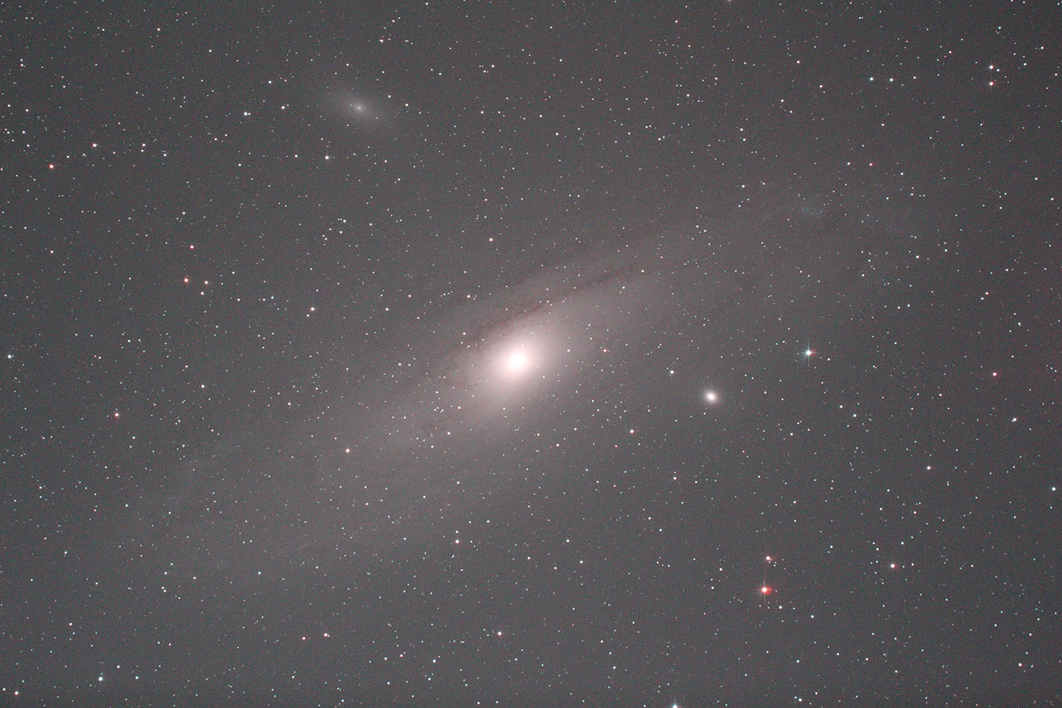 m31iso32004minskywatcher130pdsclsfilter 012.jpg