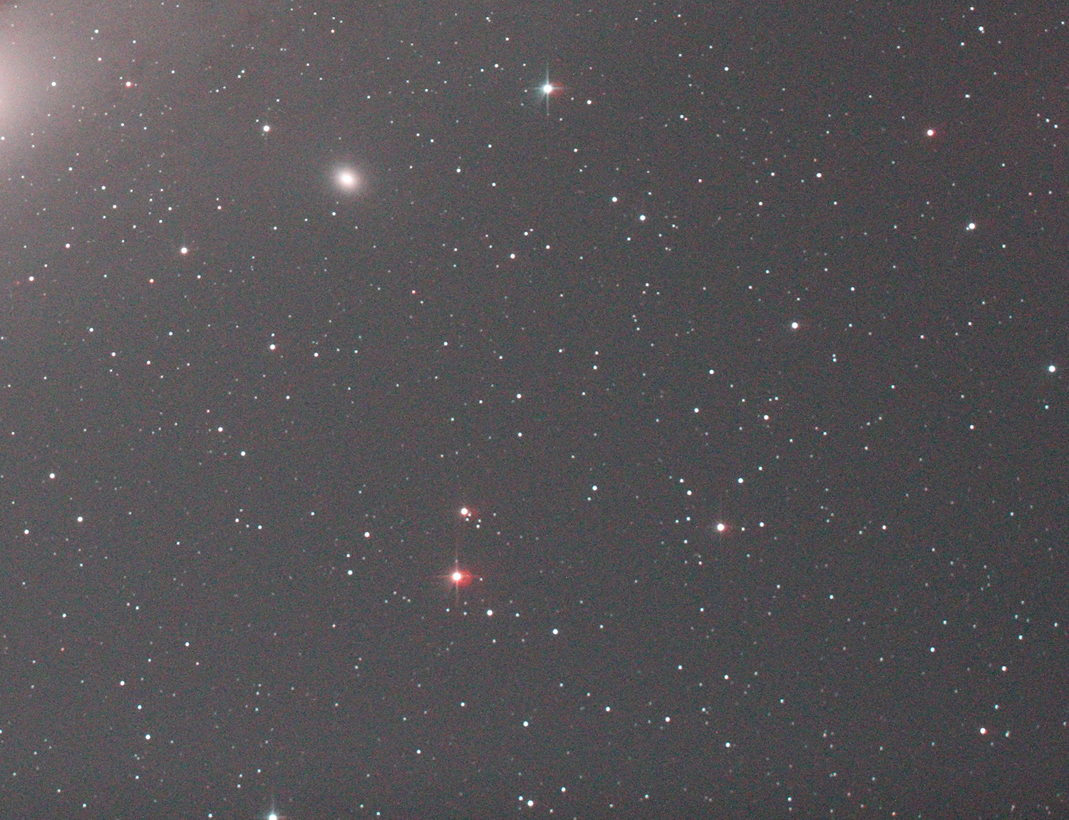 m31iso32004minskywatcher130pdsclsfilter 012beskuren.jpg