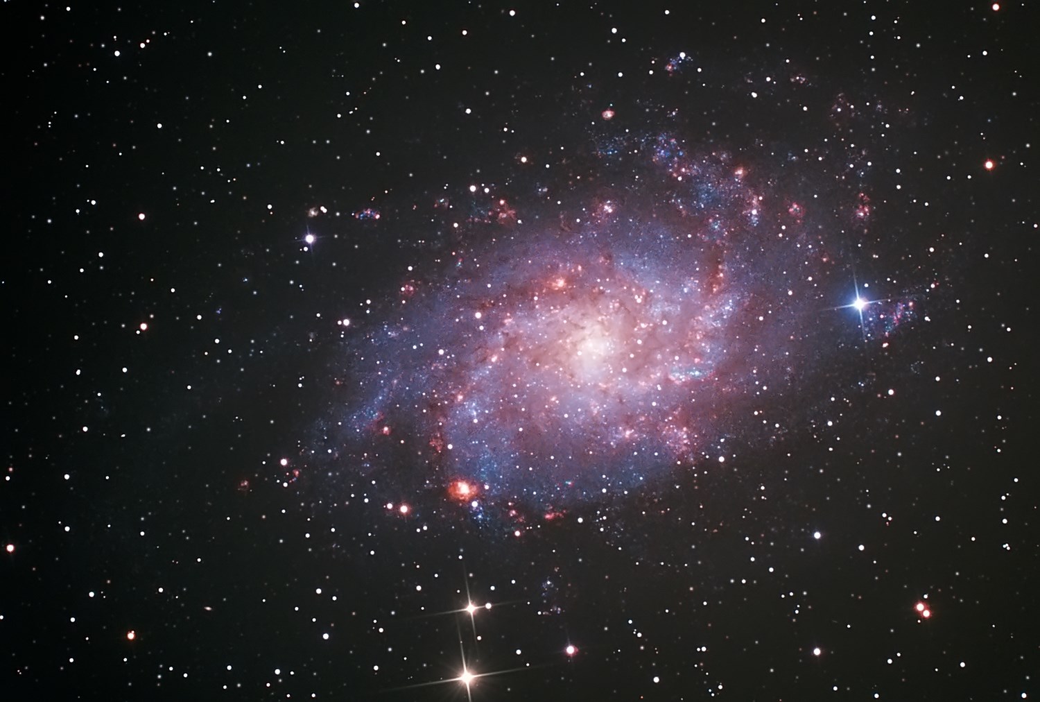 m33psp16decochcamreraw_filtered.jpg