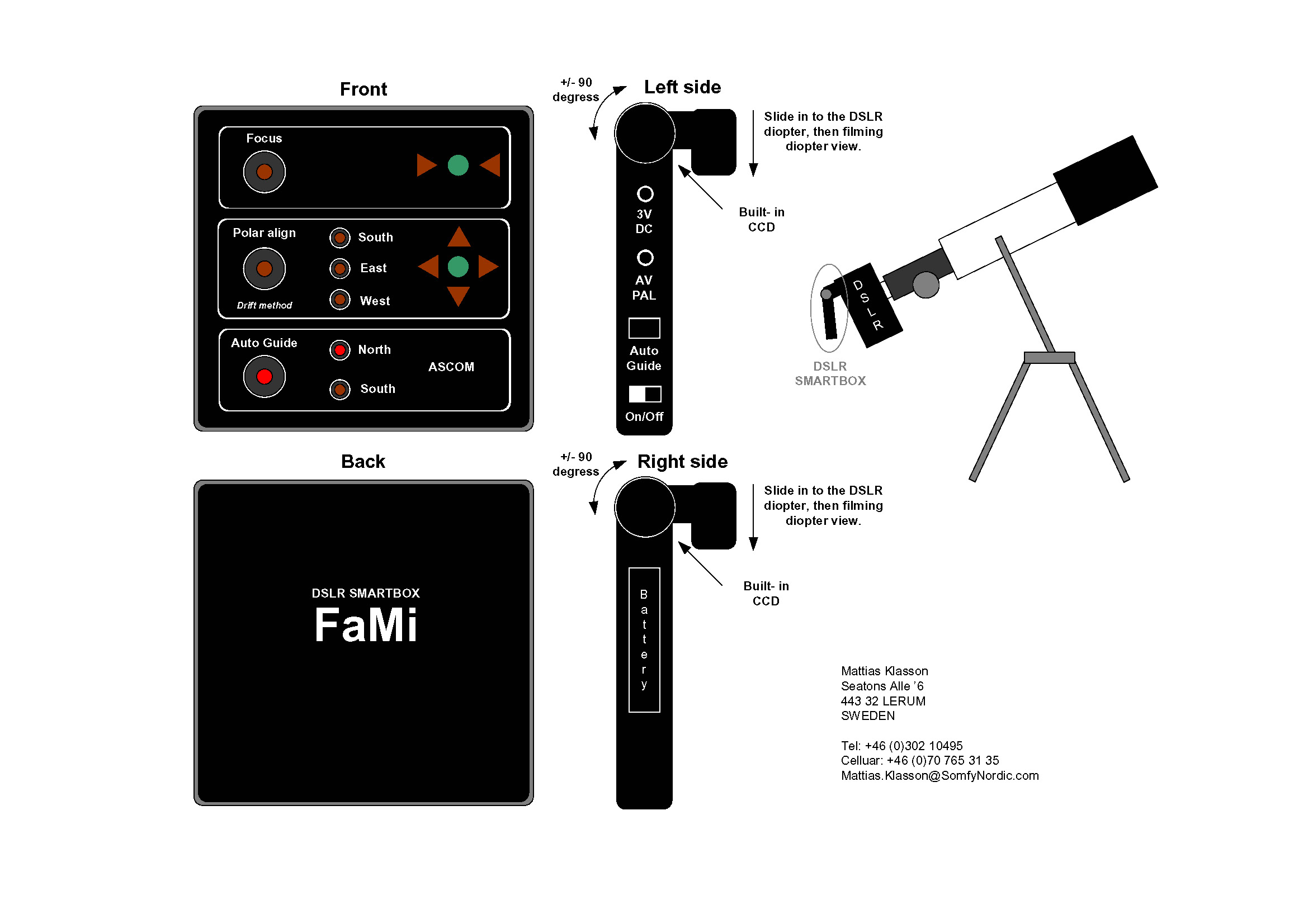 DSLR smartbox product idea.jpg