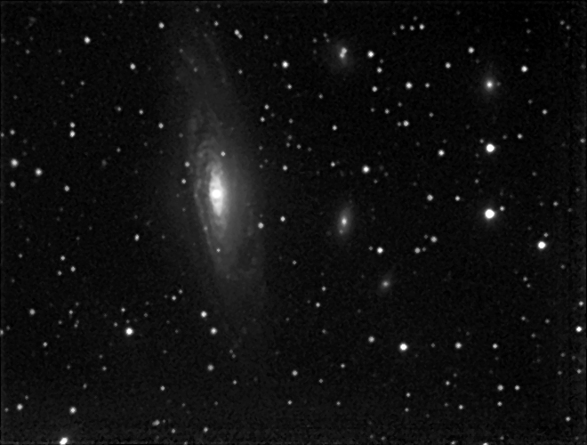 NGC7331_20151207_ut 1735.jpg