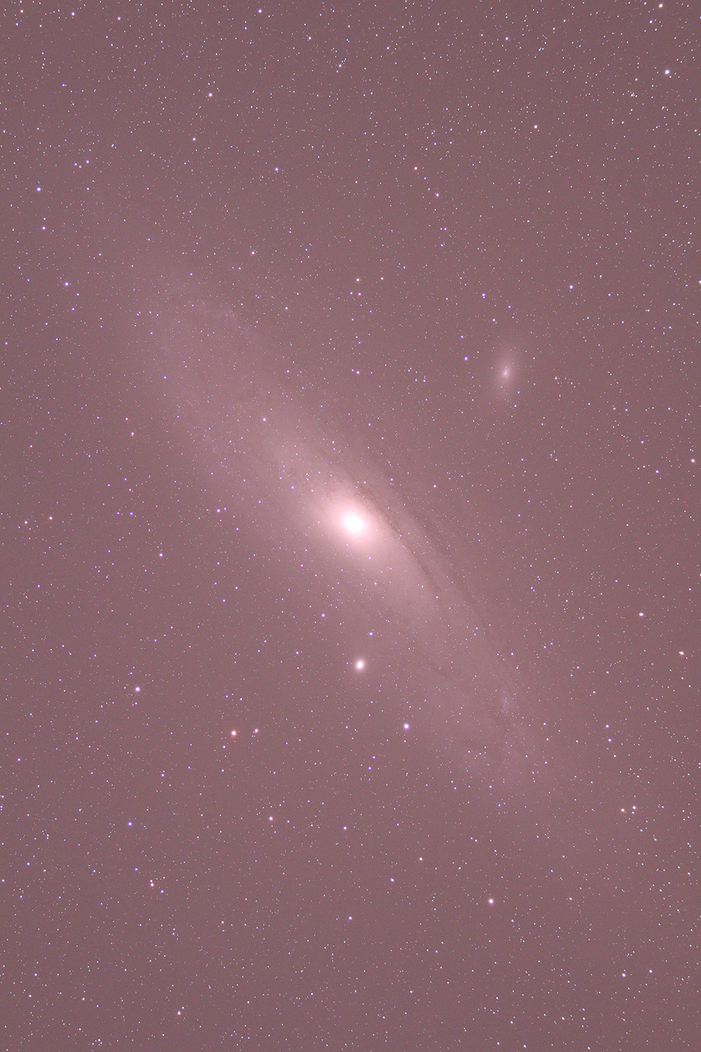m31ikaharos420mmutanochmedclsiso160032005min 0041500pix.jpg