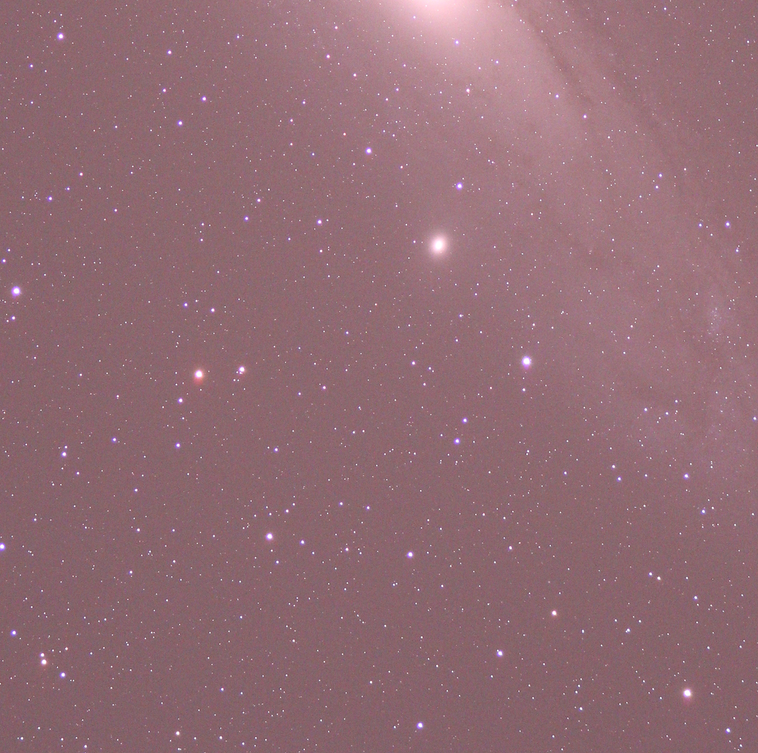 m31ikaharos420mmutanochmedclsiso160032005min 0041500pixbeskuren.jpg