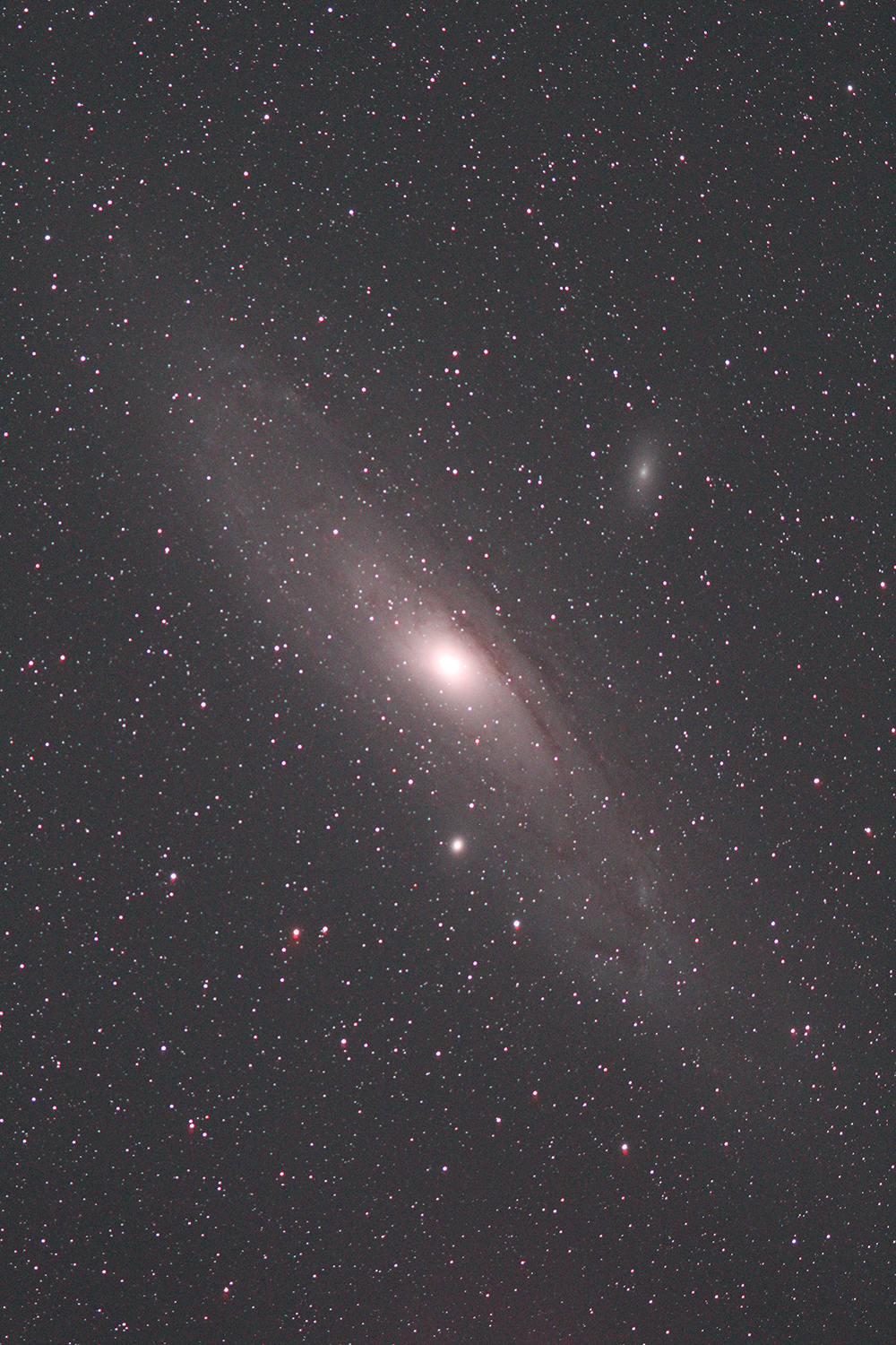 m31ikaharos420mmutanochmedclsiso160032005min 0431500pix.jpg