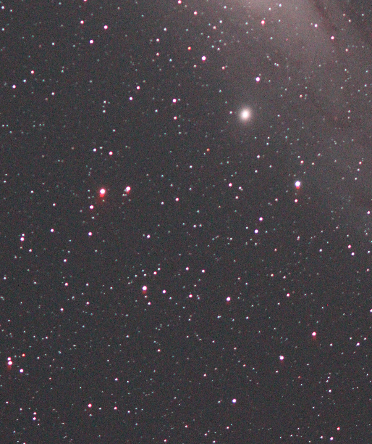 m31ikaharos420mmutanochmedclsiso160032005min 0431500pixbeskuren.jpg