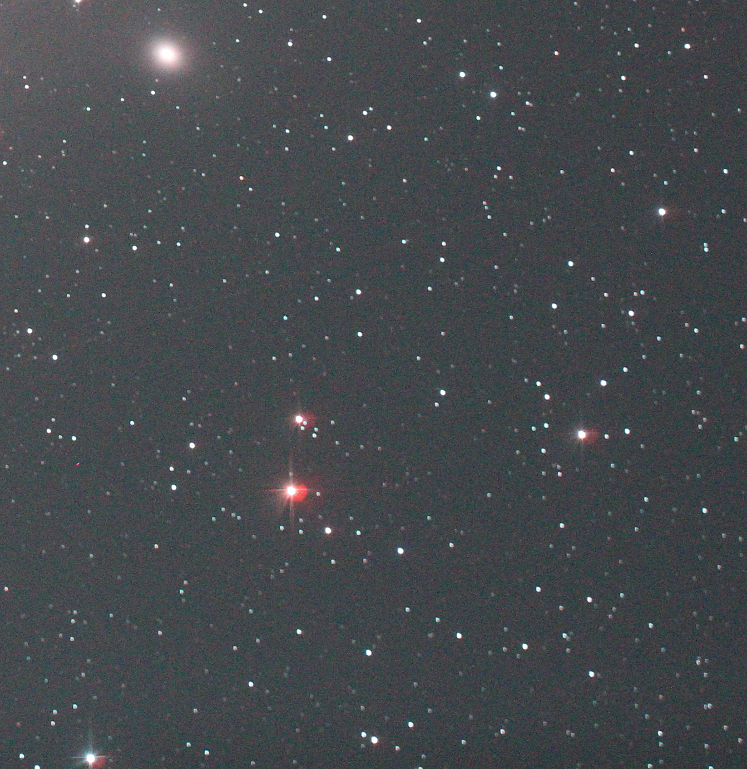 m31iso3200med130pdscls5min 0141500pixursnitt.jpg