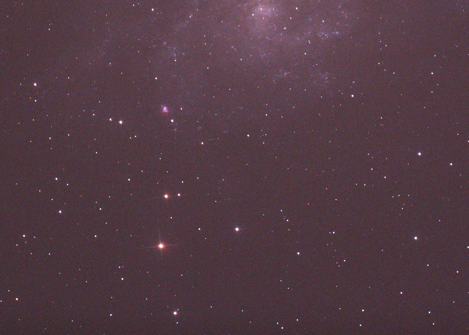 m33skywatcher200pds3miniso3200medochutsncls 072pix1500ursnitt.jpg