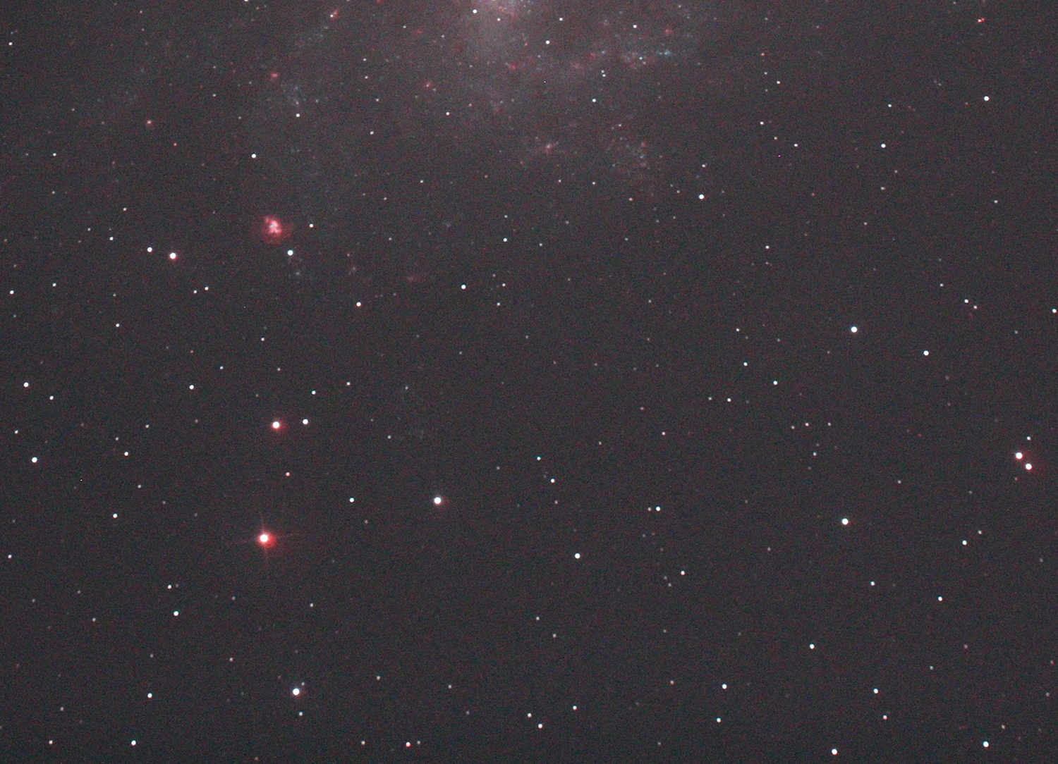 m33skywatcher200pds3miniso3200medochutsncls 0281500pixursnitt.jpg