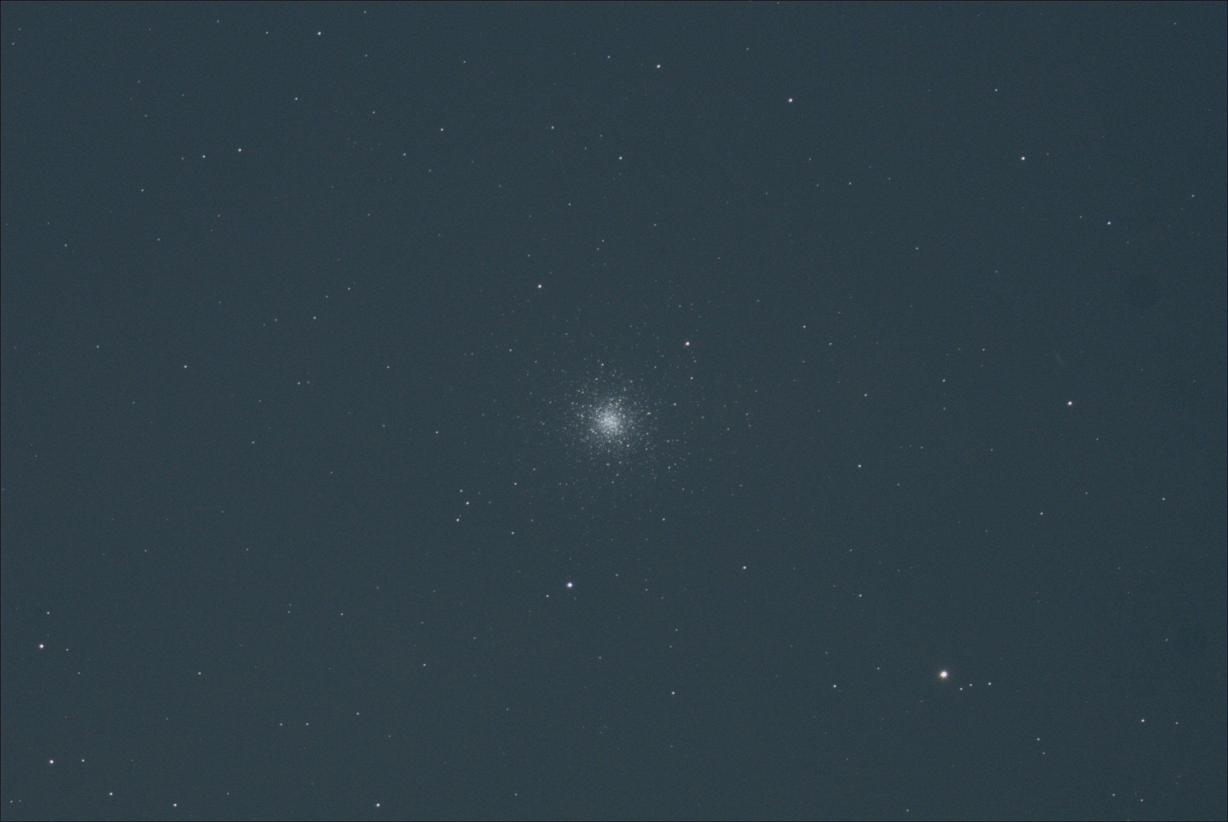 M3 dark med stack.jpg