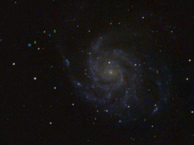 M101 20151201o08 60o120sec iso800 Autosave_14 crop star color.jpg