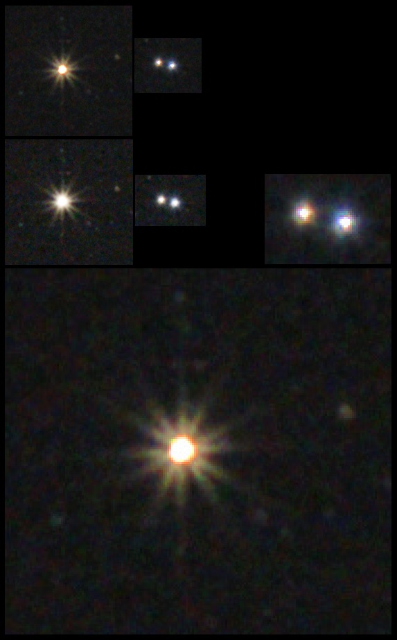 Hyades star adjustment vs no adjustment.jpg