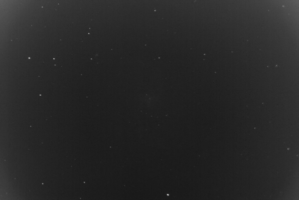 M33_Light_600_secs_001_c_small.png