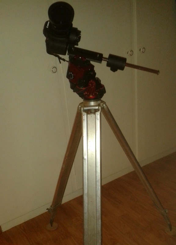 34 tripod.jpg