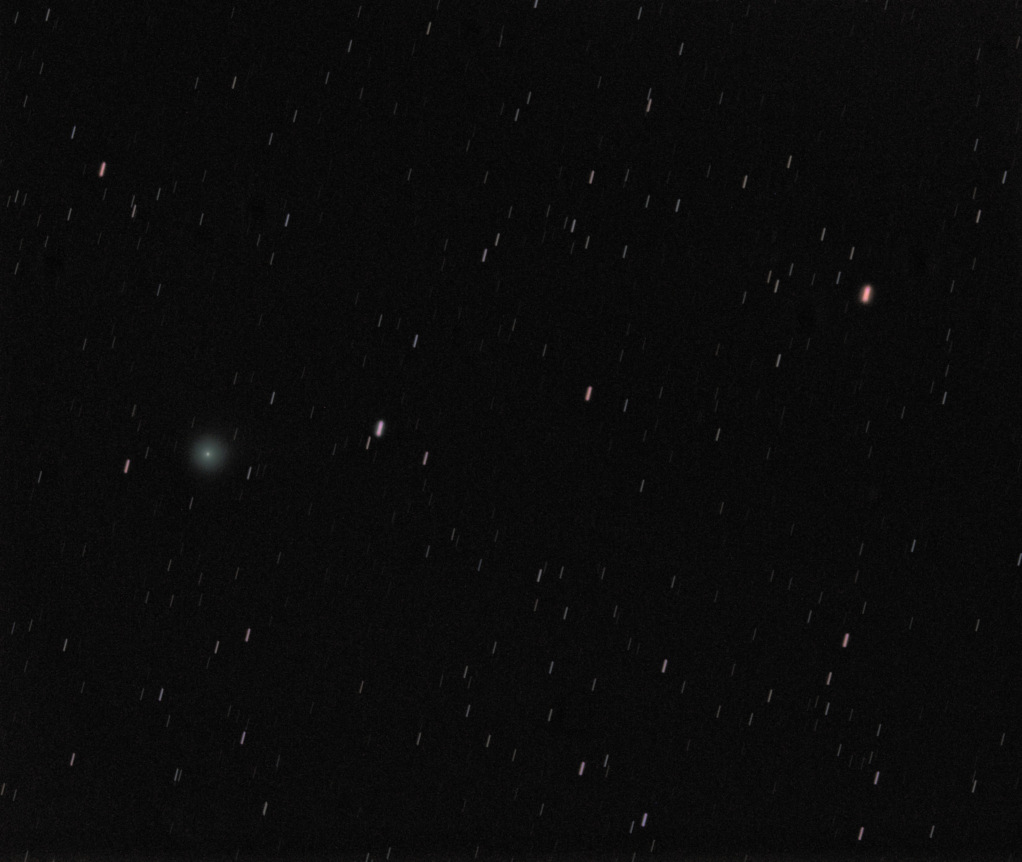 Catalina US10 20160117 ISO800 60s2_4.jpg