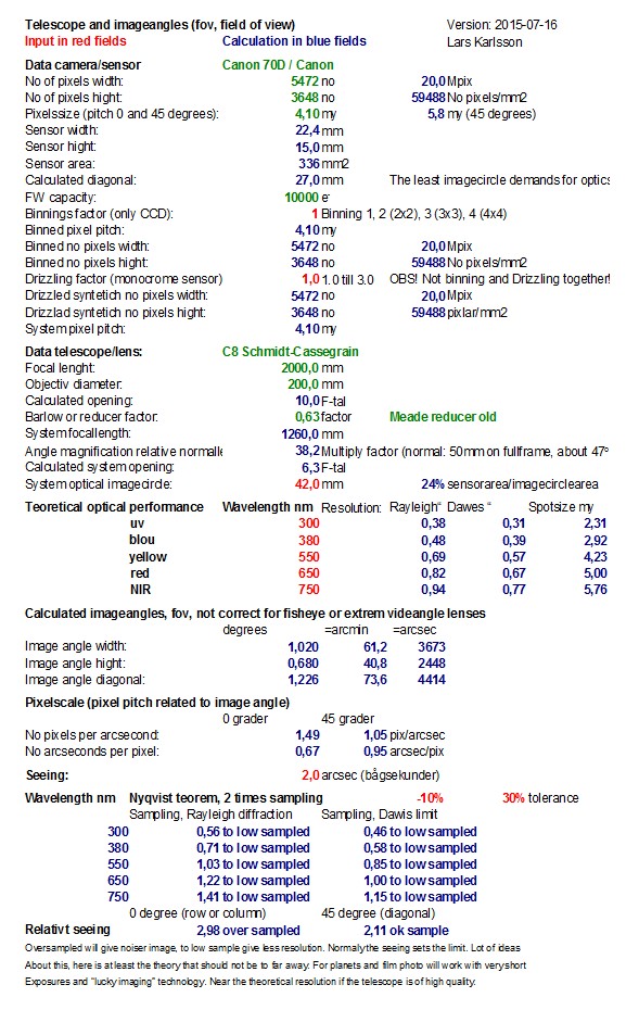 Astro calc Canon7D C8 Meade0_63.jpg
