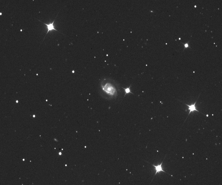 NGC 5374_SN2016P_Sum_900sek_L_20160121_01.jpg