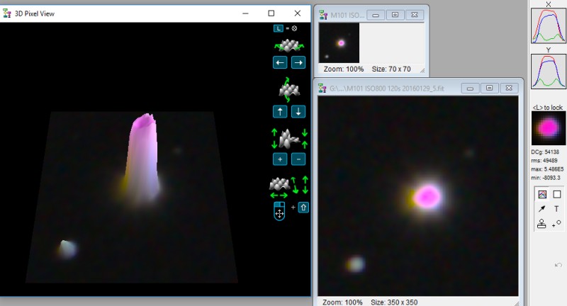 oversaturated star in 3D.jpg