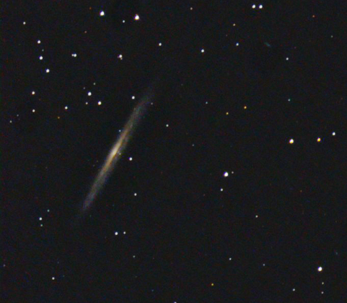 m101 iso800 120s 20160129_3-2.jpg