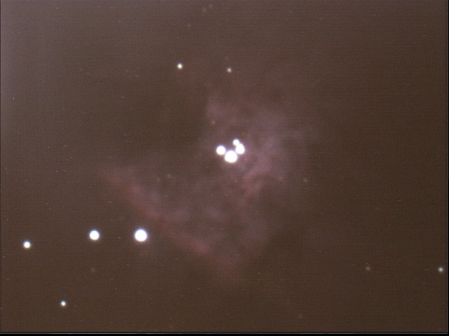 m42C1.jpg