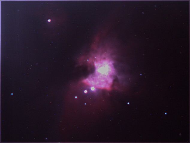 M42 2014-02-17.jpg